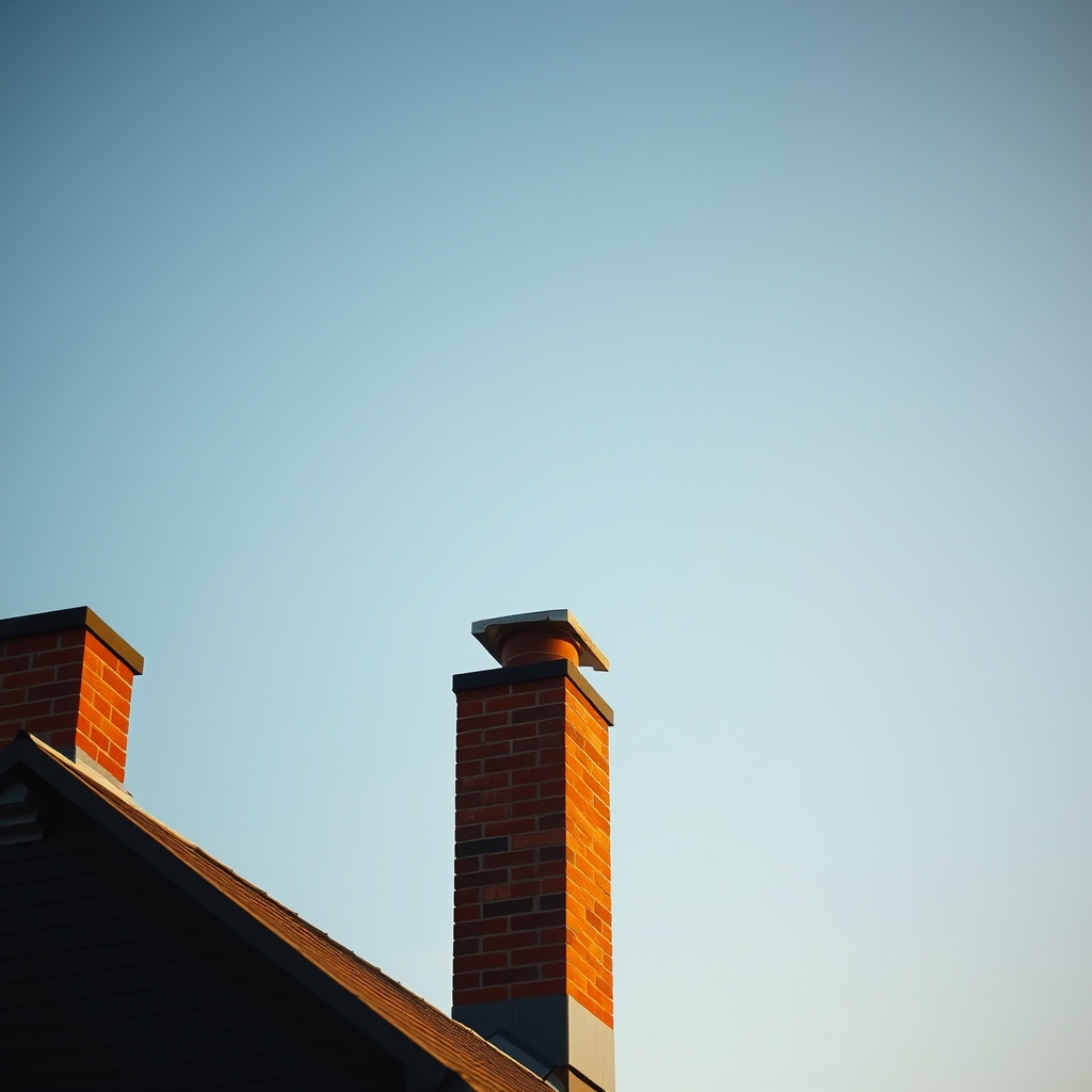 Jason and Garcia Chimney LLC — professional Chimney Sweep in Longs, our branded team and work van — Chimney Sweep near me